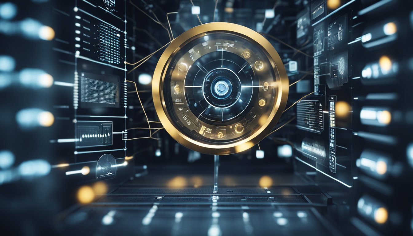 Role IT Outsourcing Business Process Automation Role IT Outsourcing Business Process Automation